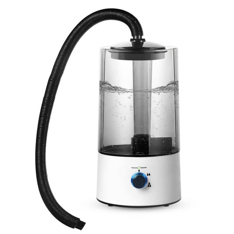 Nawsun Essential Oil Diffusers, Humidifiers and Portable Fans